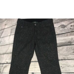 Woolrich pant
